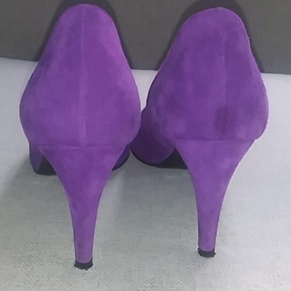 GIBELLIERYwomen shoes - Picture 4 of 7